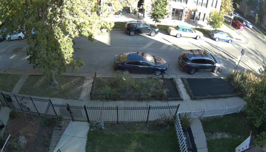 Reolink Camera Two_01_Reolink Home Hub One_20251024155358.jpg